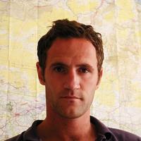 Отзыв от Даниил - Виза Destination Thailand