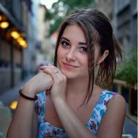 Отзыв от Жанна - Visa DTV