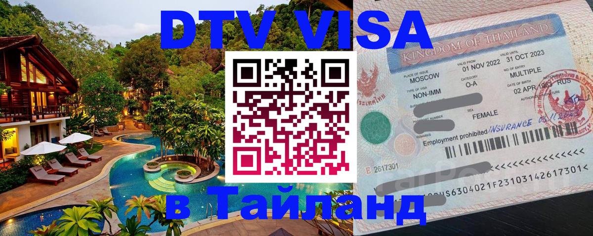 Оформление DTV визы под ключ: стоимость и тарифы, только загранпаспорт - 